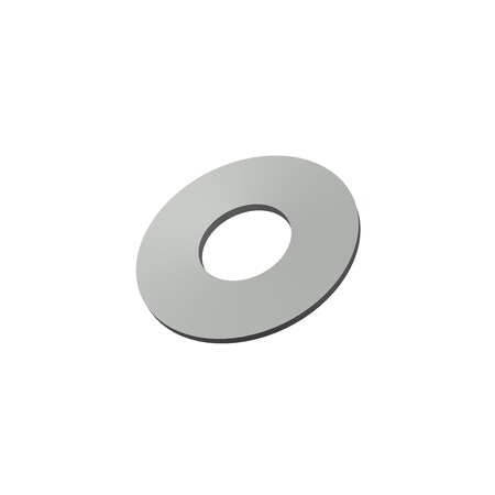 Approved Vendor Disc Spring, O=1.57, I=0.642, T=0.0591 G009975719